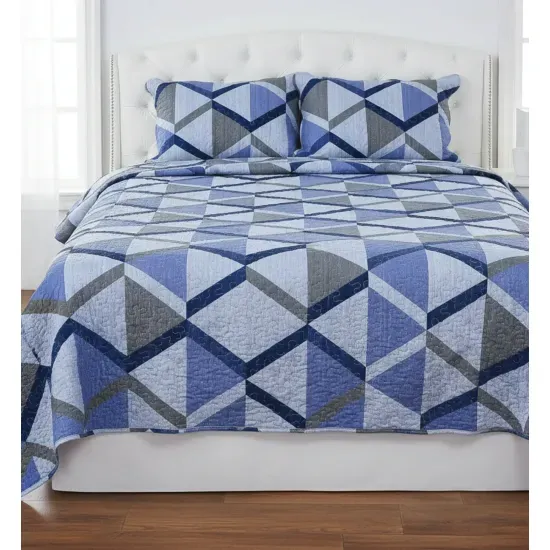 hogar-alcoba-cubrelecho-288903-0036-geometrico_1 -1-